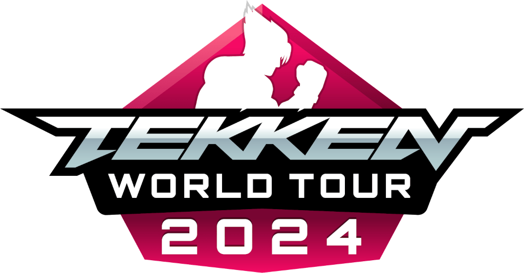 World Tekken Tour 2024