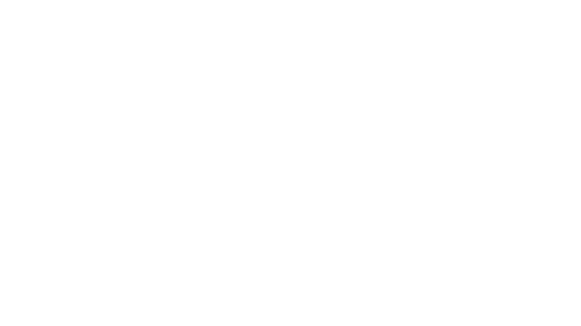 GBVS World Tour 2026