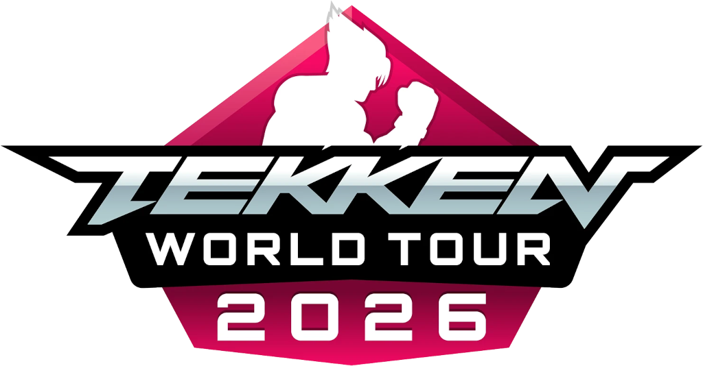 Tekken World Tour 2026